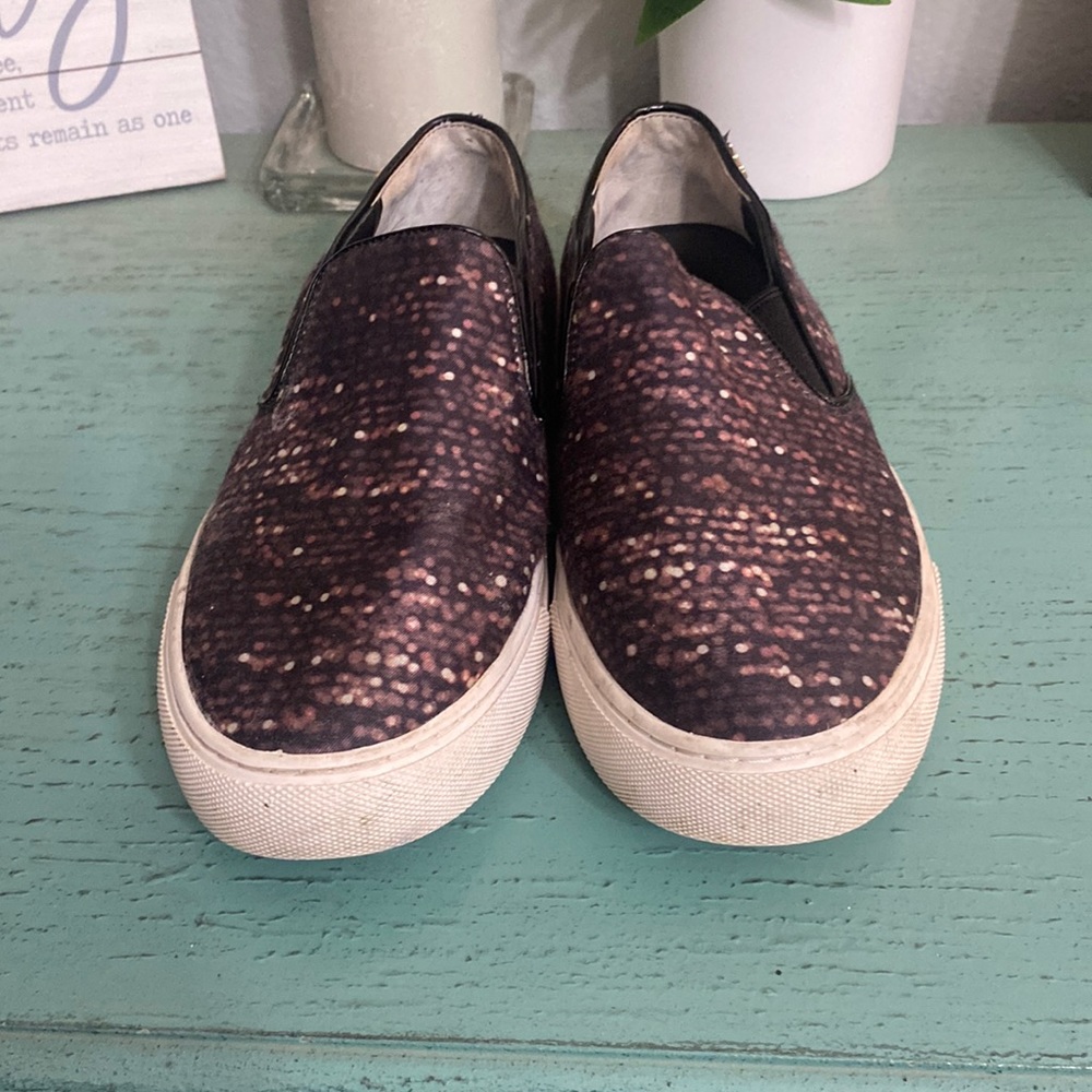 Tory Burch loafers SZ 6.5